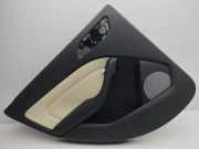 Türpolster hinten links MERCEDES-BENZ B (W246, W242) B 180 CDI (246.200)