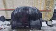 Motorhaube VOLVO XC90 I 2.5 T