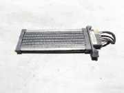 Elektrischer Schulterschulterkühler AUDI A4 (8EC, B7) 1.9 TDI 8E1819011