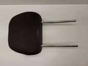 Kopfstütze VW PASSAT B8 (3G2) 2.0 TDI 4motion