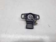 Bremspedalsensor Varlytė TOYOTA PRIUS Hatchback (_W2_) 1.5 (NHW2_) 8951047020