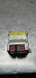 Airbag-Steuergerät FORD FOCUS (DAW, DBW) 1.8 TDCi 0285001248