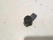 Parktronic BMW 3 Gran Turismo (F34) 320 i 9261582