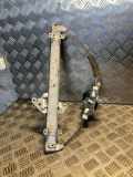 Fensterheber vorne links NISSAN JUKE (F15) 1.2 DIG-T 80731jx00c