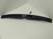 Kennzeichenbeleuchtung KIA CARENS III (UN) 2.0 CRDi 140 873111d000