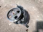 Servopumpe Peugeot 306 Schrägheck () 9638931980