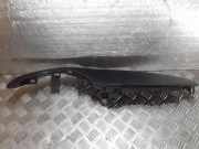 Other Dashboard Parts MAZDA 3 (BL) 1.6 MZR CD BBM455131
