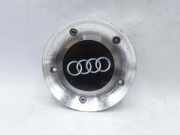 Radkappen AUDI 100 (44, 44Q, C3) 2.3 E C015402CAP