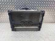 Kühler BMW X1 (E84) 11074810