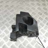 Stoßstangenhalterung hinten links CITROËN C4 III (BA_, BB_, BC_) 1.2 PureTech 131 9831818980