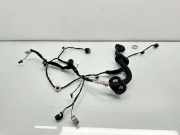 Kabel Tür vorne rechts RENAULT MEGANE II Sedan (LM0/1_) 1.5 dCi 289820001R