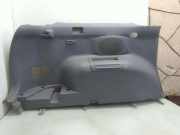 Kofferraumpolster links KIA JOICE 2.0 85545M3100