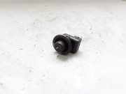 Stellelement für Außenspiegel Jaguar S-Type (X200) 2R836465CA