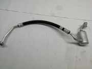 Kondensatorschlauch Toyota RAV 4 IV (A4)