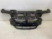 Teilepaket Front BMW 1er (E87)