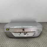 Kofferraumdeckel PEUGEOT 308 CC 1.6 16V 860699