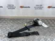 Sicherheitsgurt links hinten VW Passat B8 (3G) 34163764D