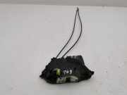 Türschloss links vorne Toyota Yaris Liftback (P9)