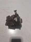 Servolenkungspumpe VW PASSAT Variant B5 (3B6) 1.9 TDI 8D0145156T
