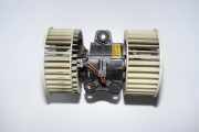 Heizgebläsemotor BMW 5 (E39) 525 d 8385558