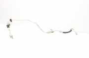 Kondensatorschlauch Mercedes-Benz A-Klasse (W176) A2468302415