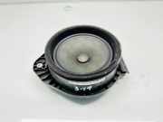 Türlautsprecher vorne links OPEL INSIGNIA A Sedan (G09) 2.0 CDTI (69) 7320300000000X