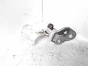 Türscharnier vorne rechts Ford Transit Custom V362 Kasten (FY, FZ)