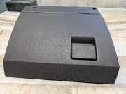 Handschuhfach Opel Meriva A () 464652911