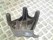 Motorhalter links OPEL ASTRA J GTC 1.4 13248506