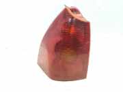 Rücklicht hinten links PEUGEOT 307 (3A/C) 1.4 HDi 26674T0204