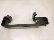 Andere Teile des Innenraums PEUGEOT 2008 II 1.5 BlueHDI 110 9819888480
