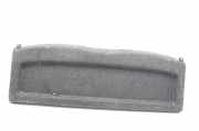 Kofferraum Ablage SUZUKI SWIFT VI (ZD_, ZC_) 1.2 VVT Hybrid (ZCEDS, AOL312) 88910-69T0