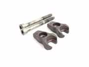 Dichtung für Düsenhalter Peugeot 4007 ()