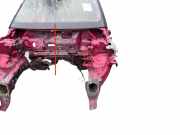 Viertelfeld vorne links LAND ROVER RANGE ROVER EVOQUE (L538) 2.2 D 4x4