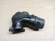 Unterdrucksteuerventil für Abgasrückführung VW Golf VII Variant (BA, BV) 04E129656E