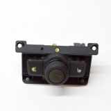 Schalter sitzheizung OPEL ANTARA 3.2 V6 96672976