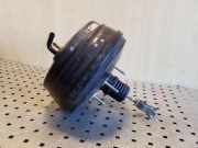 Unterdruck-Bremskraftverstärker SUBARU OUTBACK (BR) 2.0 D AWD (BRD) G215T