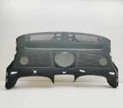 Kofferraum Ablage AUDI A8 D4 (4H_) 3.0 TDI quattro 4H0863411J