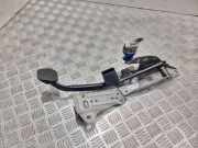 Bremspedal FORD FOCUS III Turnier 1.6 TDCi 11931M04