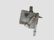 Bremszylinder FORD B-MAX (JK) 1.6 TDCi 03350854051