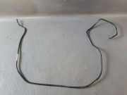 Unterdruckschlauch für Bremsanlage BMW 5er Touring (G31) 6861587