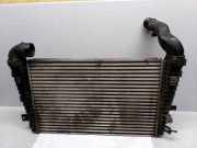 Ladeluftkühler OPEL ZAFIRA B (A05) 1.9 CDTI 13223395 13223398