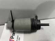 Elektromotor für Scheinwerferreinigung BMW 3er (E90) 6934159