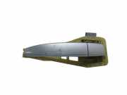 Türgriff links Opel Signum (Z-C/S)