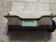 Armaturenbrett Airbag VW GOLF PLUS (5M1, 521) 1.9 TDI