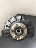 Radnaben vorne rechts SUZUKI GRAND VITARA I (FT, HT) 1.6 4x4 (SQ 416)