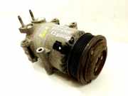 Kondensatpumpe Klimaanalge FORD ECOSPORT 1.5 Ti WSH-M1C231-B 3217A