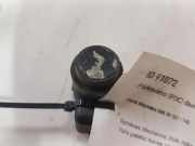 Beschleunigungssensor FORD MONDEO IV Turnier (BA7) 2.0 TDCi 0406110858 8A6J15K859AA