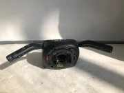 LENKSTOCKSCHALTER KOMBISCHALTER MERCEDES-BENZ GLE (W167) 400D 4MATIC A1679007310