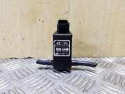 Wischwassertankmotor KIA SORENTO I (JC) 2.5 CRDi 985103E000